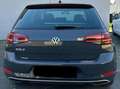 Volkswagen Golf 5p 2.0 tdi Highline 150cv dsg Nero - thumbnail 5