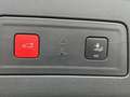 Peugeot 508 SW GT BHDI130EAT8 Vollausstattung Blanc - thumbnail 11