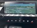 Peugeot 508 SW GT BHDI130EAT8 Vollausstattung Blanc - thumbnail 21