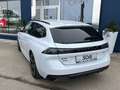 Peugeot 508 SW GT BHDI130EAT8 Vollausstattung Blanc - thumbnail 5
