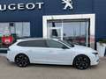 Peugeot 508 SW GT BHDI130EAT8 Vollausstattung Blanc - thumbnail 3