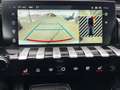 Peugeot 508 SW GT BHDI130EAT8 Vollausstattung Blanc - thumbnail 16