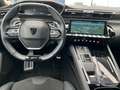 Peugeot 508 SW GT BHDI130EAT8 Vollausstattung Blanc - thumbnail 7