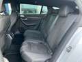 Peugeot 508 SW GT BHDI130EAT8 Vollausstattung Blanc - thumbnail 10