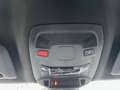 Peugeot 508 SW GT BHDI130EAT8 Vollausstattung Blanc - thumbnail 26