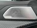 Peugeot 508 SW GT BHDI130EAT8 Vollausstattung Blanc - thumbnail 32