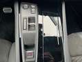 Peugeot 508 SW GT BHDI130EAT8 Vollausstattung Blanc - thumbnail 29
