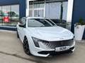Peugeot 508 SW GT BHDI130EAT8 Vollausstattung Blanc - thumbnail 1