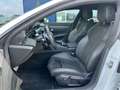 Peugeot 508 SW GT BHDI130EAT8 Vollausstattung Blanc - thumbnail 9