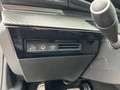 Peugeot 508 SW GT BHDI130EAT8 Vollausstattung Blanc - thumbnail 23