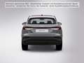 Audi Q4 e-tron 35 MMI/LED/19"/SHZ/connect/DAB/Klimaau Grau - thumbnail 5