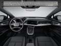 Audi Q4 e-tron 35 MMI/LED/19"/SHZ/connect/DAB/Klimaau Grau - thumbnail 9