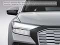 Audi Q4 e-tron 35 MMI/LED/19"/SHZ/connect/DAB/Klimaau Grau - thumbnail 6