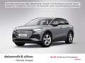 Audi Q4 e-tron 35 MMI/LED/19"/SHZ/connect/DAB/Klimaau Grau - thumbnail 1