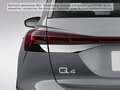 Audi Q4 e-tron 35 MMI/LED/19"/SHZ/connect/DAB/Klimaau Grau - thumbnail 7