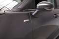 Ford Puma 1.0 ECOBOOST 92KW MHEV ST-LINE X 125 5P Gris - thumbnail 12
