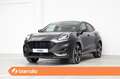 Ford Puma 1.0 ECOBOOST 92KW MHEV ST-LINE X 125 5P Gris - thumbnail 1