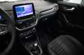 Ford Puma 1.0 ECOBOOST 92KW MHEV ST-LINE X 125 5P Gris - thumbnail 13