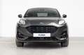 Ford Puma 1.0 ECOBOOST 92KW MHEV ST-LINE X 125 5P Gris - thumbnail 2