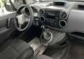Peugeot Partner 1,6 HDI L1 Komfort Klimaanlage Blanc - thumbnail 8