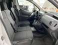 Peugeot Partner 1,6 HDI L1 Komfort Klimaanlage Blanc - thumbnail 6