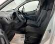 Peugeot Partner 1,6 HDI L1 Komfort Klimaanlage Blanc - thumbnail 9