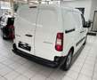 Peugeot Partner 1,6 HDI L1 Komfort Klimaanlage Blanc - thumbnail 4