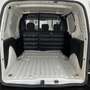Peugeot Partner 1,6 HDI L1 Komfort Klimaanlage Blanc - thumbnail 5