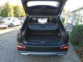 Mitsubishi Outlander 2.4L PHEV TOP Schwarz - thumbnail 6