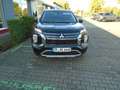 Mitsubishi Outlander 2.4L PHEV TOP Schwarz - thumbnail 2