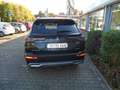 Mitsubishi Outlander 2.4L PHEV TOP Schwarz - thumbnail 4
