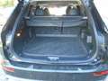 Mitsubishi Outlander 2.4L PHEV TOP Schwarz - thumbnail 5
