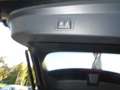 Mitsubishi Outlander 2.4L PHEV TOP Schwarz - thumbnail 7
