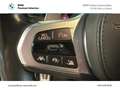 BMW X4 xDrive30d 265ch M Sport X Euro6d-T - thumbnail 15