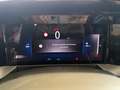 Opel Mokka 1.2 Turbo Elegance LED*CarPlay*Tempomat* Weiß - thumbnail 18