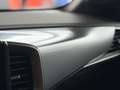 Opel Mokka 1.2 Turbo Elegance LED*CarPlay*Tempomat* Weiß - thumbnail 22