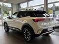 Opel Mokka 1.2 Turbo Elegance LED*CarPlay*Tempomat* Weiß - thumbnail 5