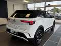 Opel Mokka 1.2 Turbo Elegance LED*CarPlay*Tempomat* Weiß - thumbnail 7