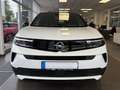 Opel Mokka 1.2 Turbo Elegance LED*CarPlay*Tempomat* Weiß - thumbnail 3