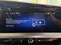 Opel Mokka 1.2 Turbo Elegance LED*CarPlay*Tempomat* Weiß - thumbnail 23