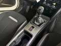 Opel Mokka 1.2 Turbo Elegance LED*CarPlay*Tempomat* Weiß - thumbnail 19