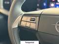 Opel Mokka 1.2 Turbo Elegance LED*CarPlay*Tempomat* Weiß - thumbnail 16