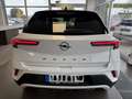 Opel Mokka 1.2 Turbo Elegance LED*CarPlay*Tempomat* Weiß - thumbnail 6