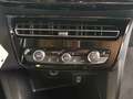 Opel Mokka 1.2 Turbo Elegance LED*CarPlay*Tempomat* Weiß - thumbnail 20