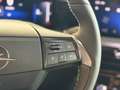 Opel Mokka 1.2 Turbo Elegance LED*CarPlay*Tempomat* Weiß - thumbnail 17