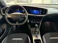 Opel Mokka 1.2 Turbo Elegance LED*CarPlay*Tempomat* Weiß - thumbnail 14