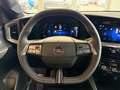 Opel Mokka 1.2 Turbo Elegance LED*CarPlay*Tempomat* Weiß - thumbnail 15