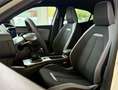 Opel Mokka 1.2 Turbo Elegance LED*CarPlay*Tempomat* Weiß - thumbnail 11