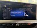 Opel Mokka 1.2 Turbo Elegance LED*CarPlay*Tempomat* Weiß - thumbnail 26