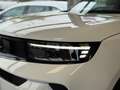 Opel Mokka 1.2 Turbo Elegance LED*CarPlay*Tempomat* Weiß - thumbnail 9